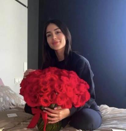 anastasija, nemanja gudelj (1).png