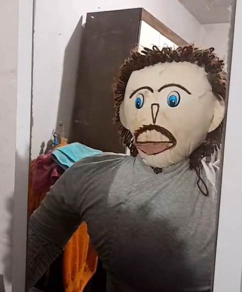 Screenshot 2024-05-29 124221.jpg