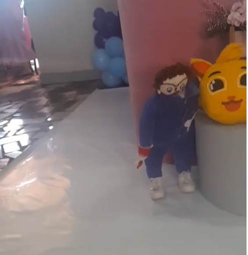 Screenshot 2024-05-29 124203.jpg