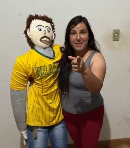 Screenshot 2024-05-29 124155.jpg