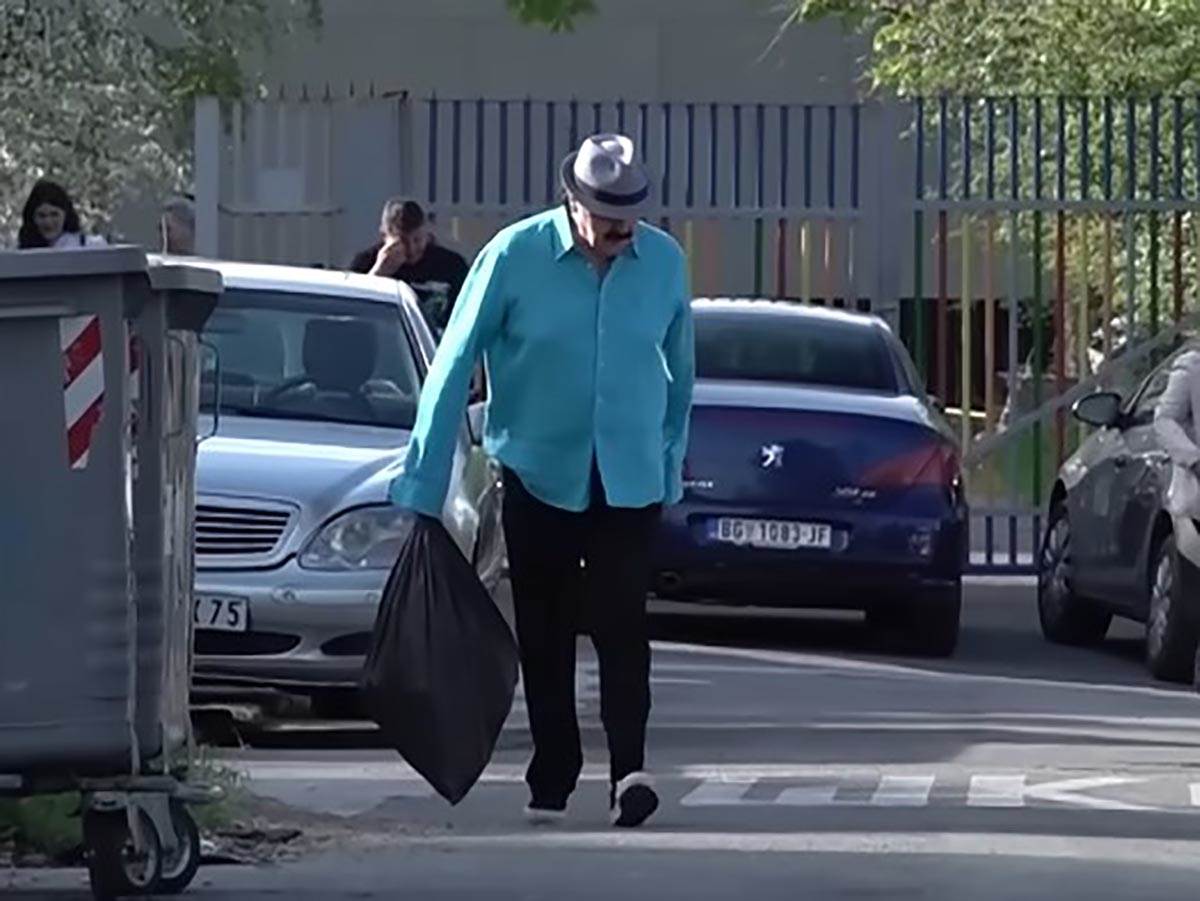 Haris Dzinović (3).jpg