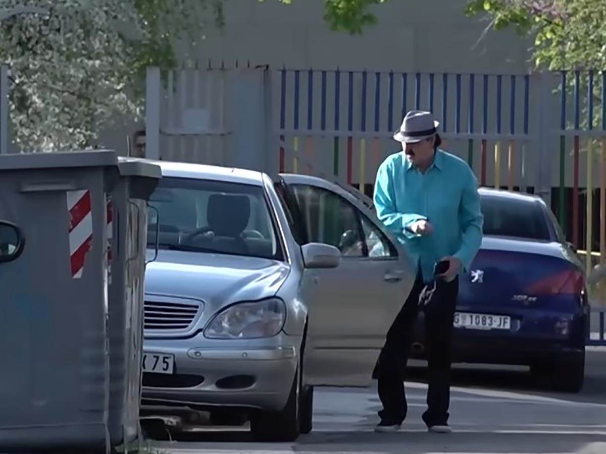 Haris Dzinović (4).jpg