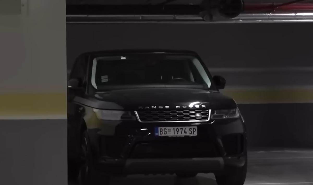 Haris Dzinović (5).jpg