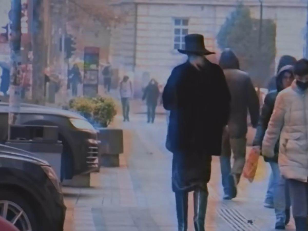 Haris Dzinović (6).jpg