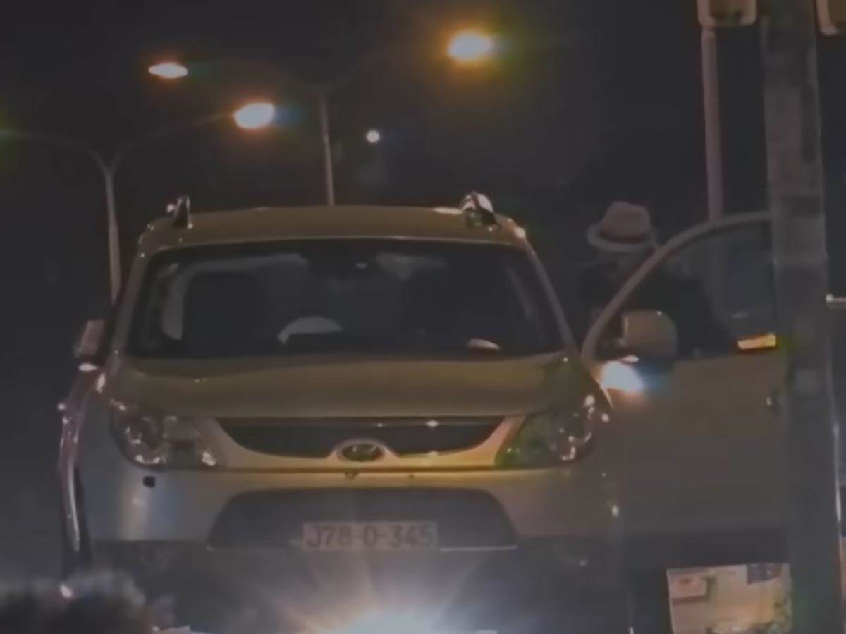 Haris Dzinović (7).jpg