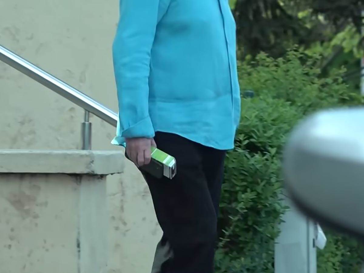 Haris Dzinović (1).jpg