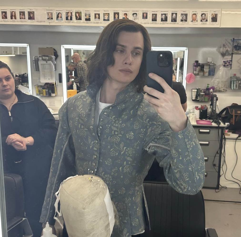 nikolas galicini 2.jpg