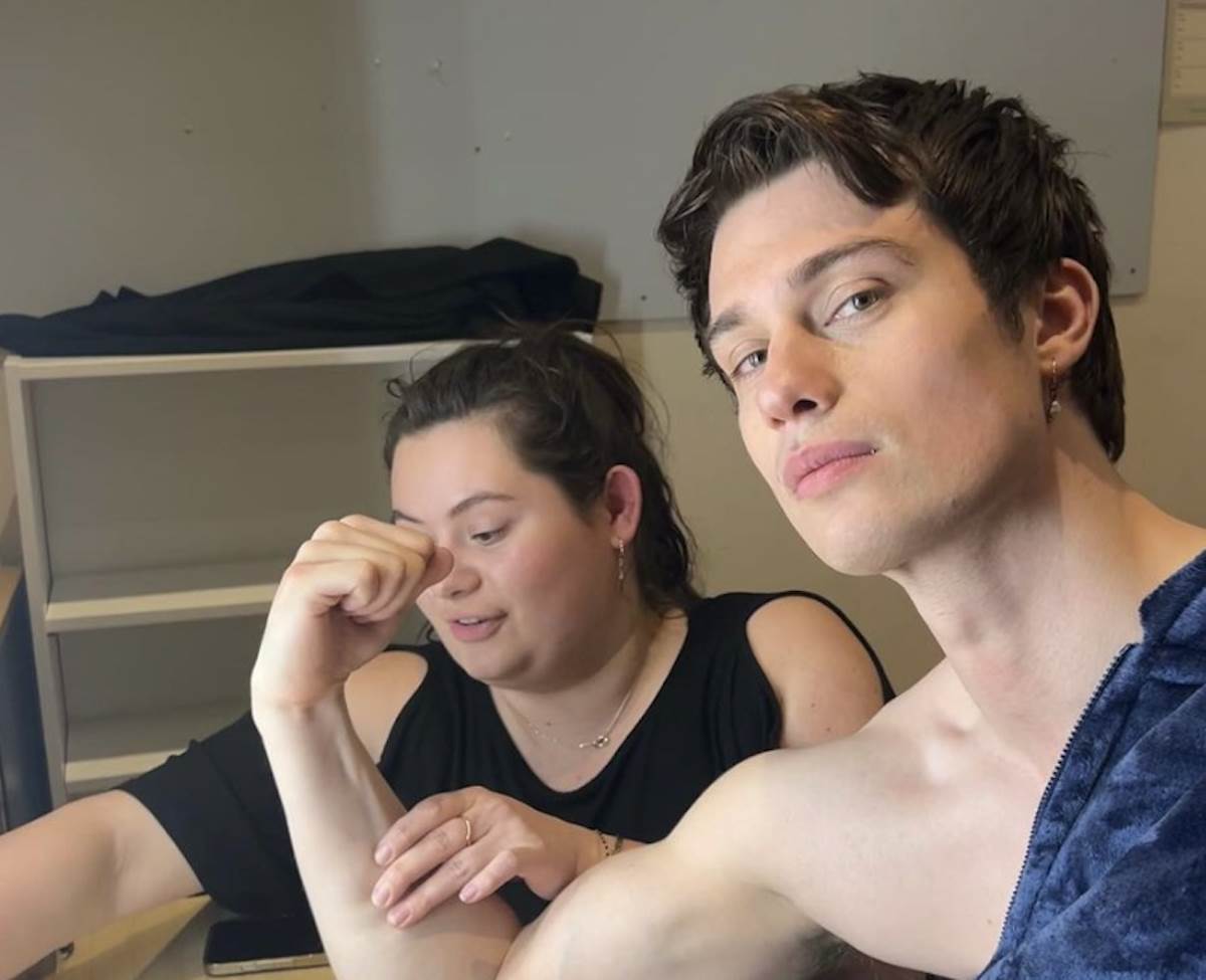 nikolas galicini 67.jpg