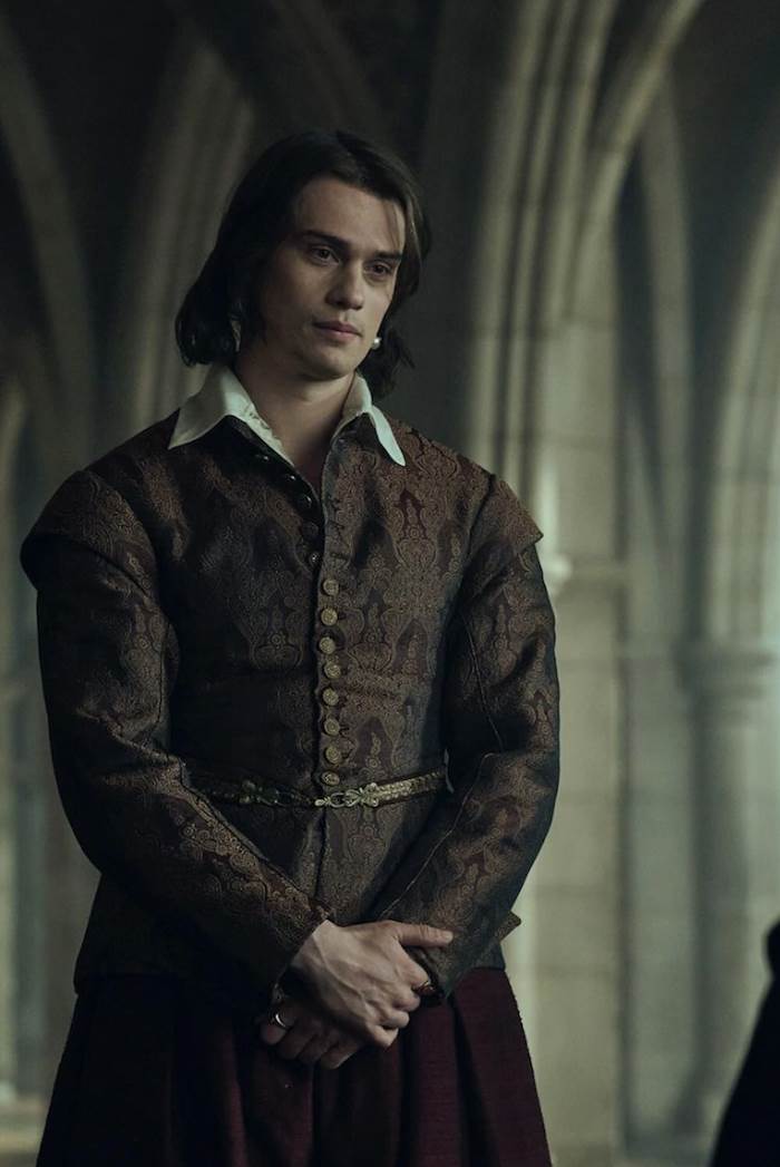 nikolas galicini 3.jpg