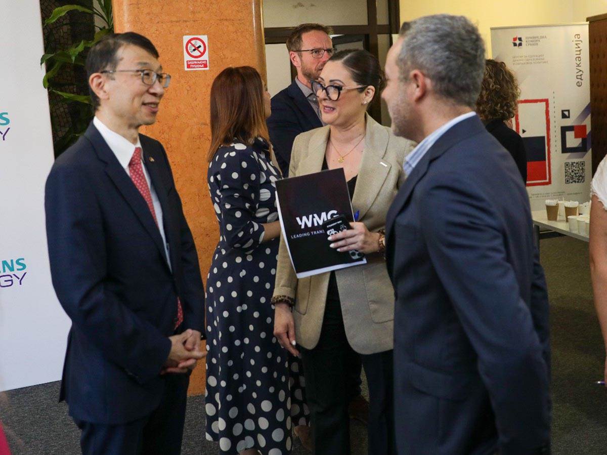 20240530090640_STF_3957_copy_1200x898 copy.jpg