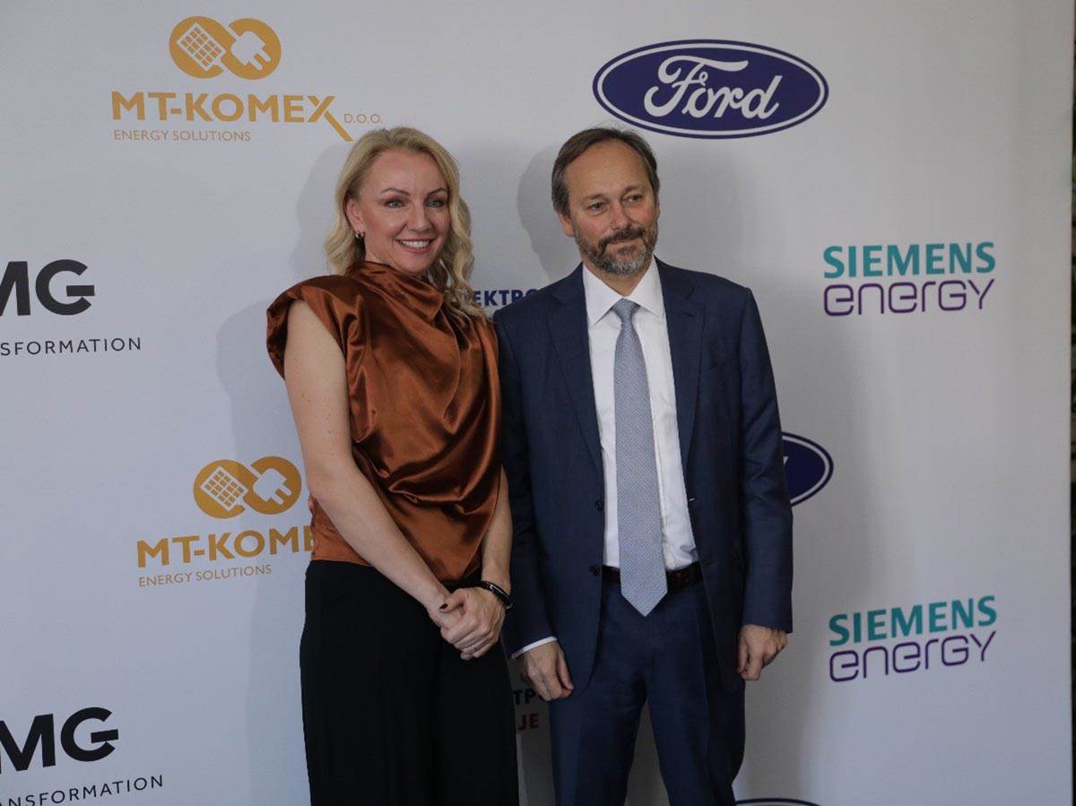 20240530091614_STF_3971_copy_1200x898 (1) copy.jpg