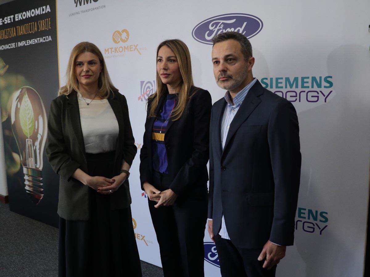 20240530092127_STF_3943_copy_1200x898 copy.jpg