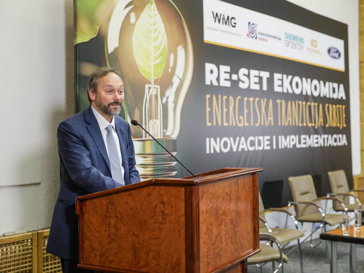 20240530094418_STF_3927_copy_1197x898 copy.jpg