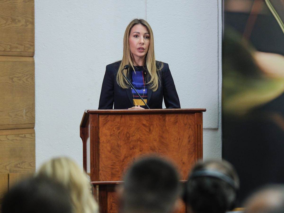 DSCF4256_copy_1197x898 copy.jpg