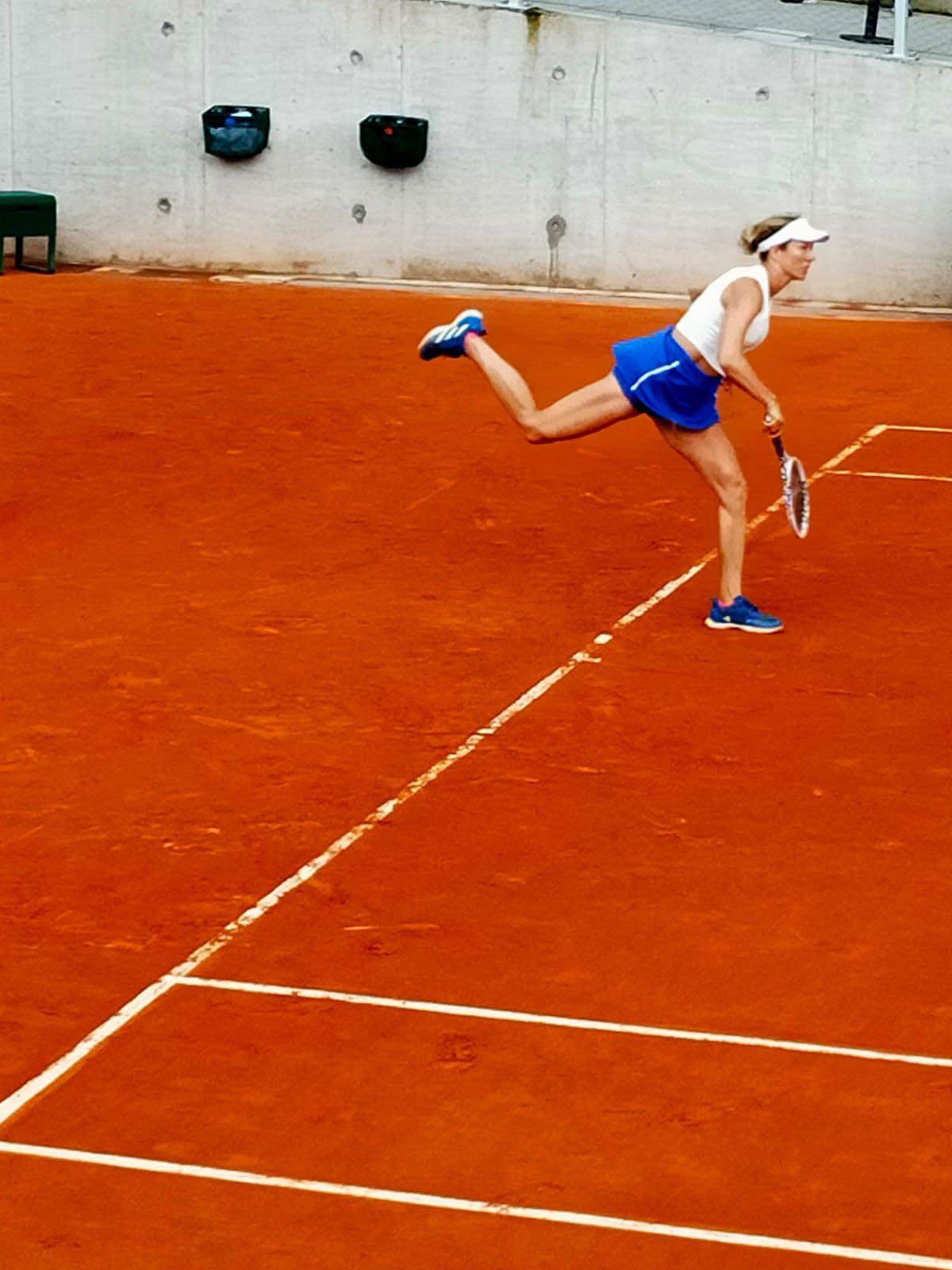 Olga Danilović i Danijel Kolins (4).jpg