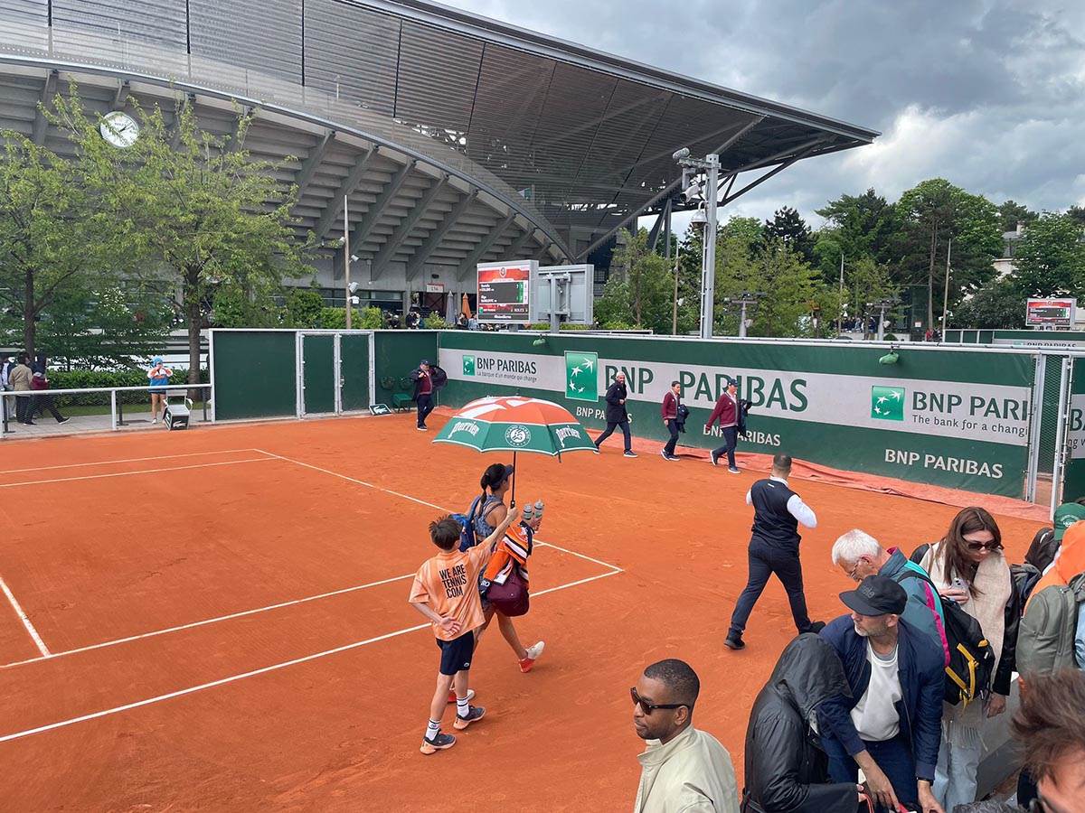 Prekinut Olgin mec (1).jpg