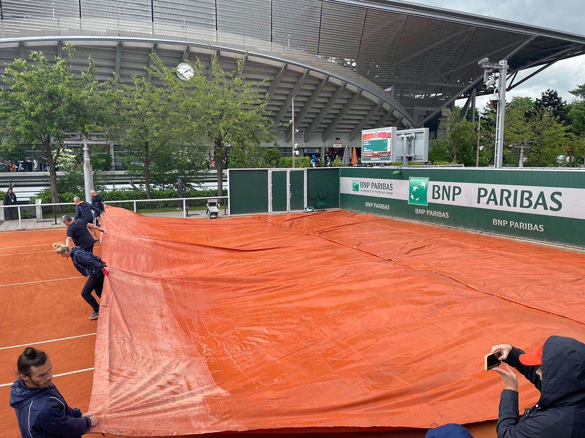 Prekinut Olgin mec (5).jpg