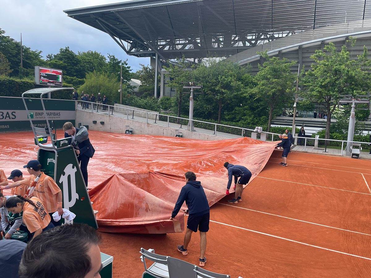 Prekinut Olgin mec (4).jpg