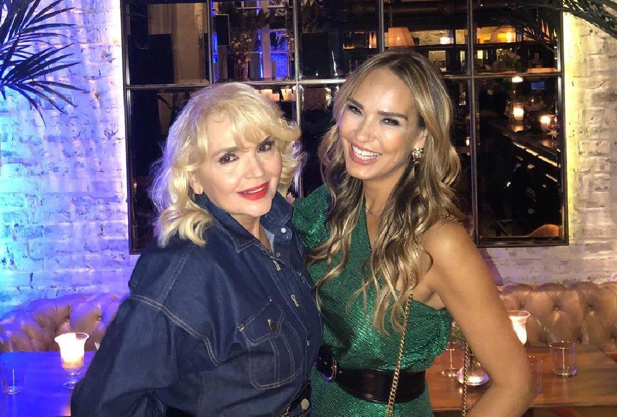 marijana mateus biljana ristic aps.jpg