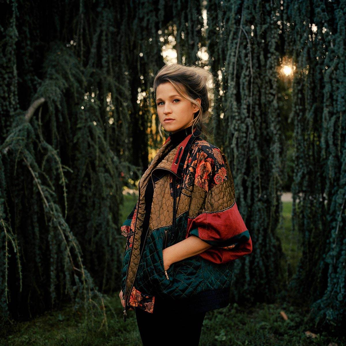 Selah Sue (3).jpg