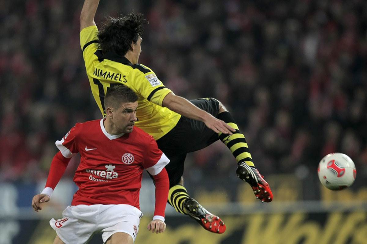 Ivan Klasnić (5).jpg