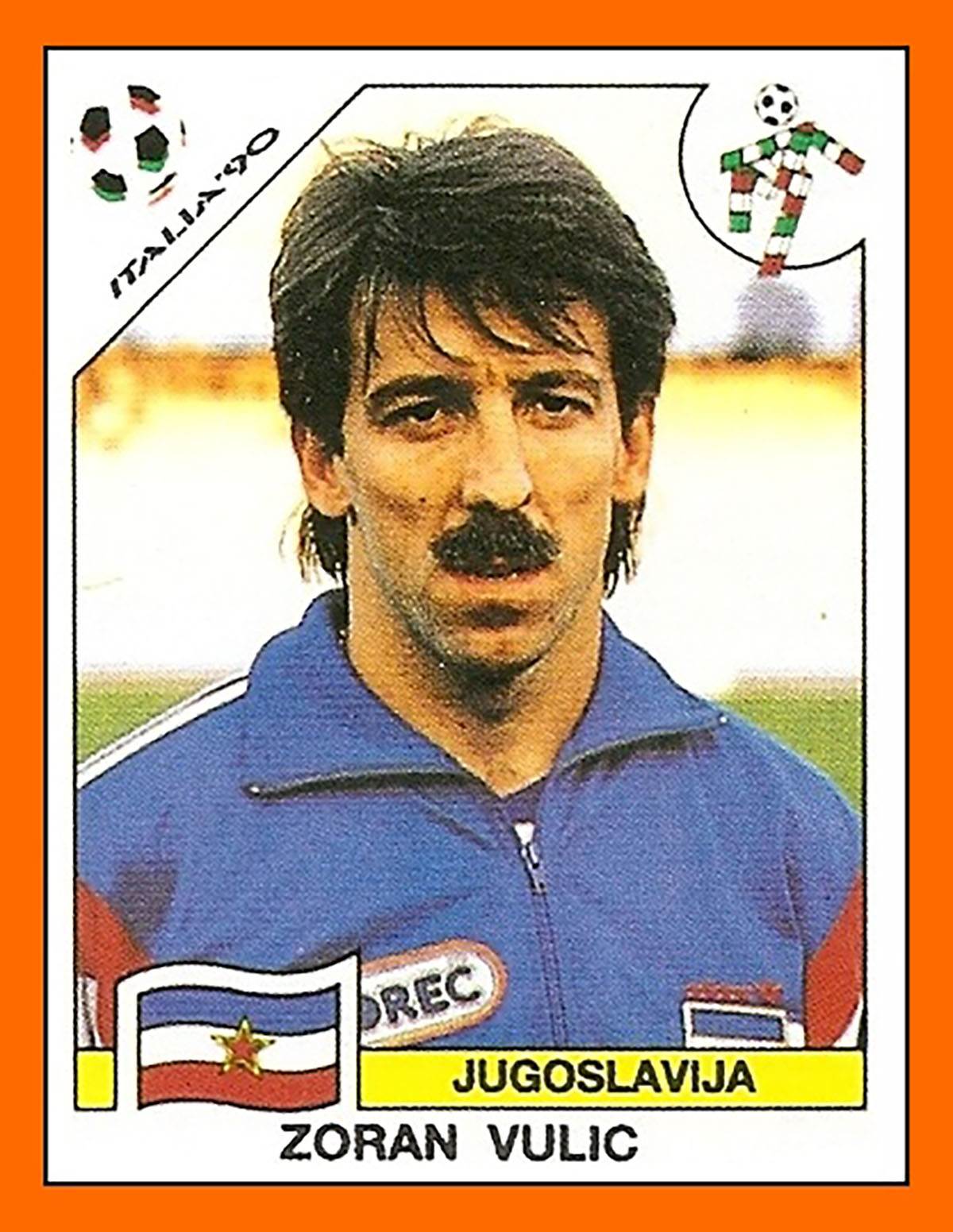 VULIĆ, na Panini sličici za SP 1990. copy.jpg