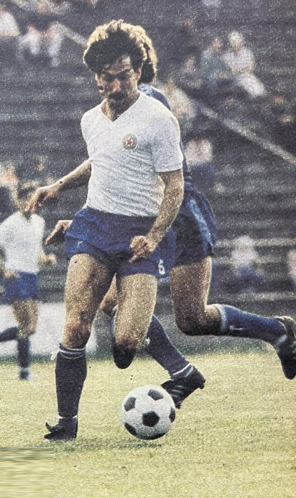 VULIĆ, u prodoru copy.jpg