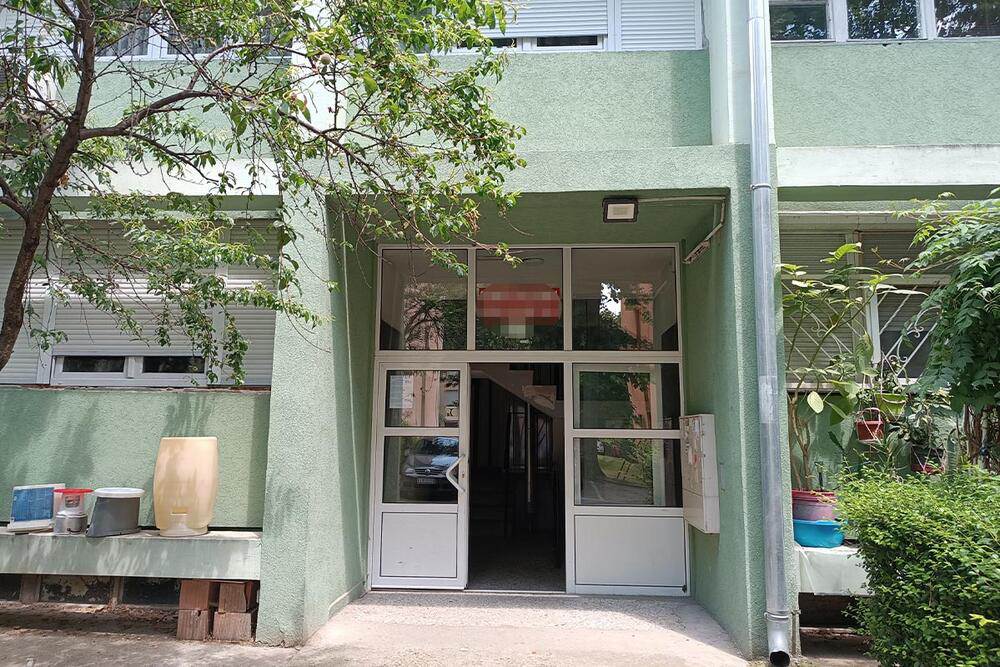 MISLILA SAM DA SPAVA (1).jpg