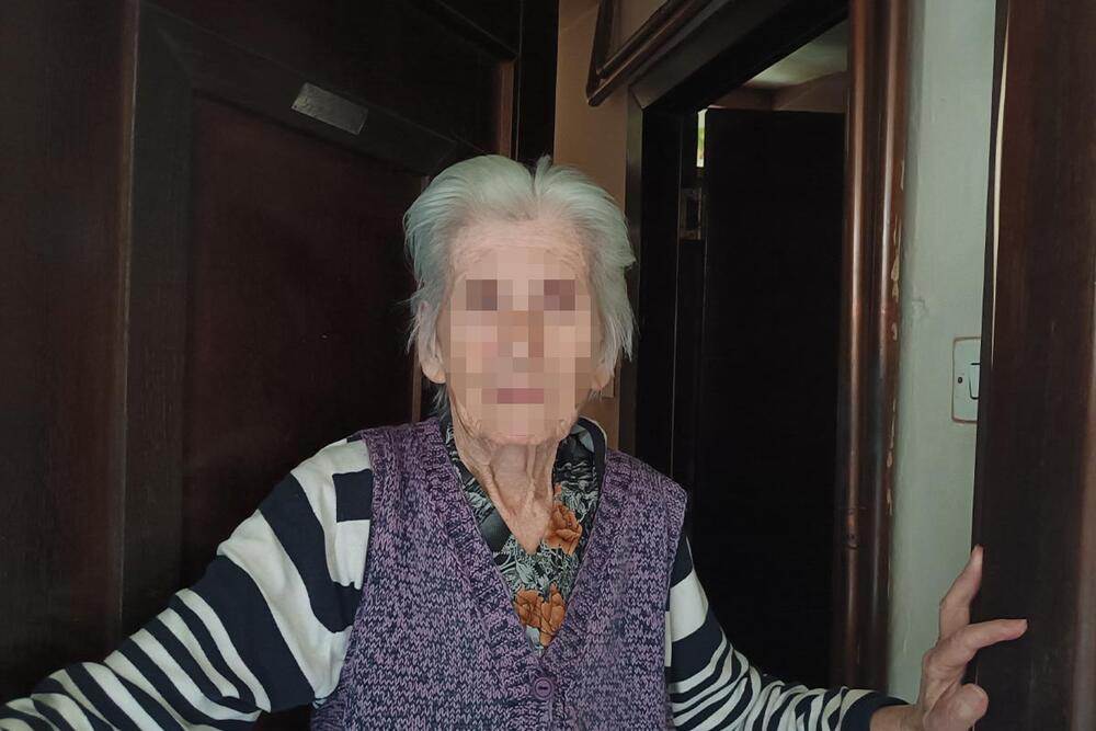 MISLILA SAM DA SPAVA (2).jpg