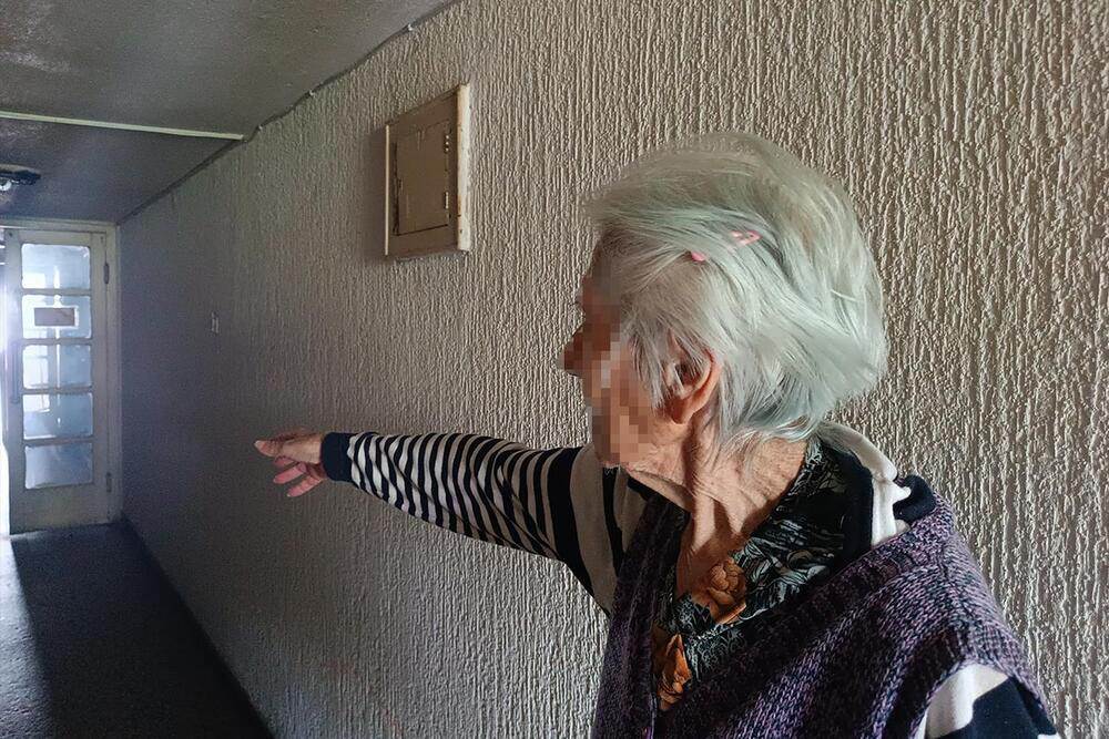 MISLILA SAM DA SPAVA (3).jpg