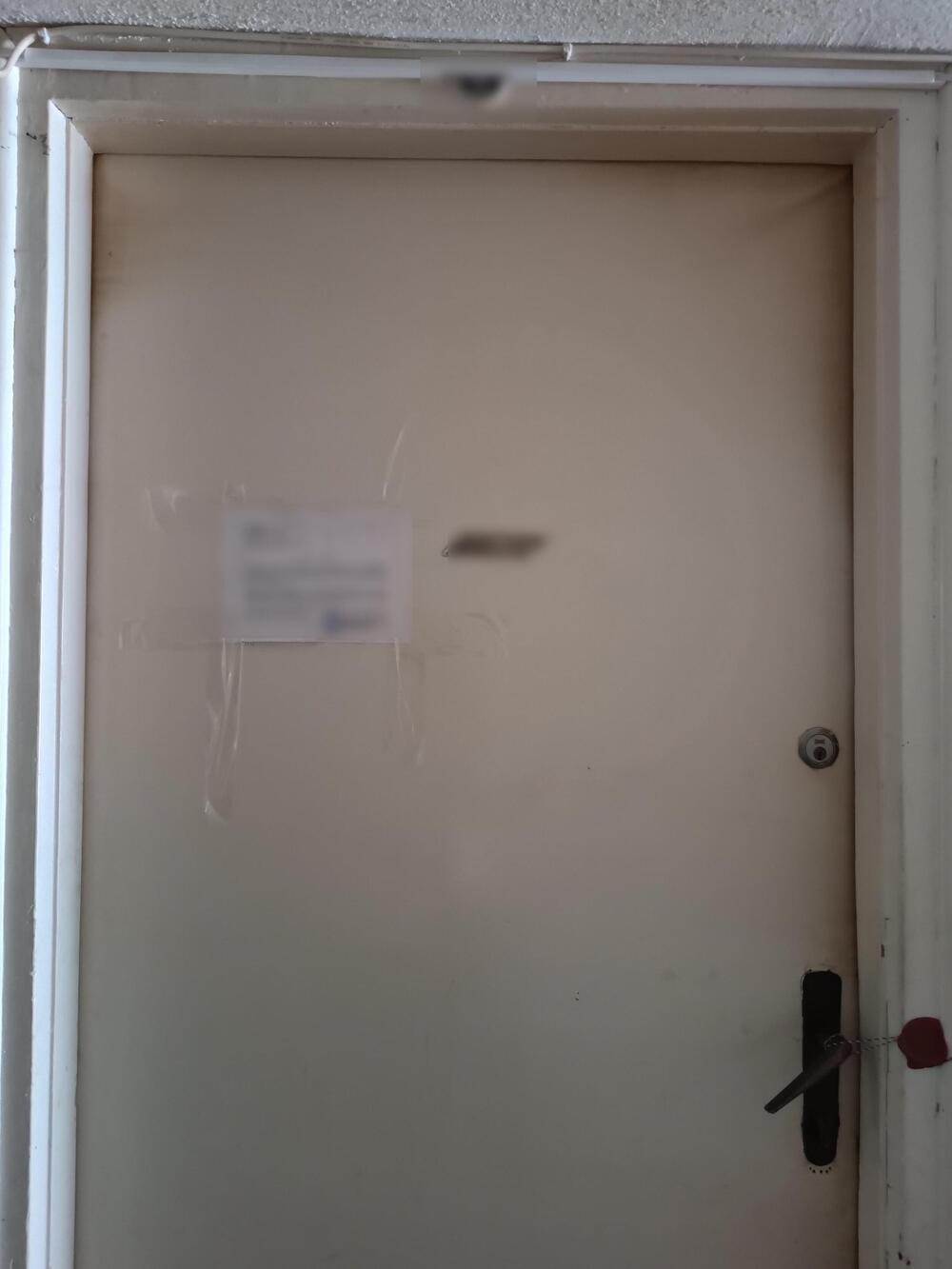 MISLILA SAM DA SPAVA (4).jpg