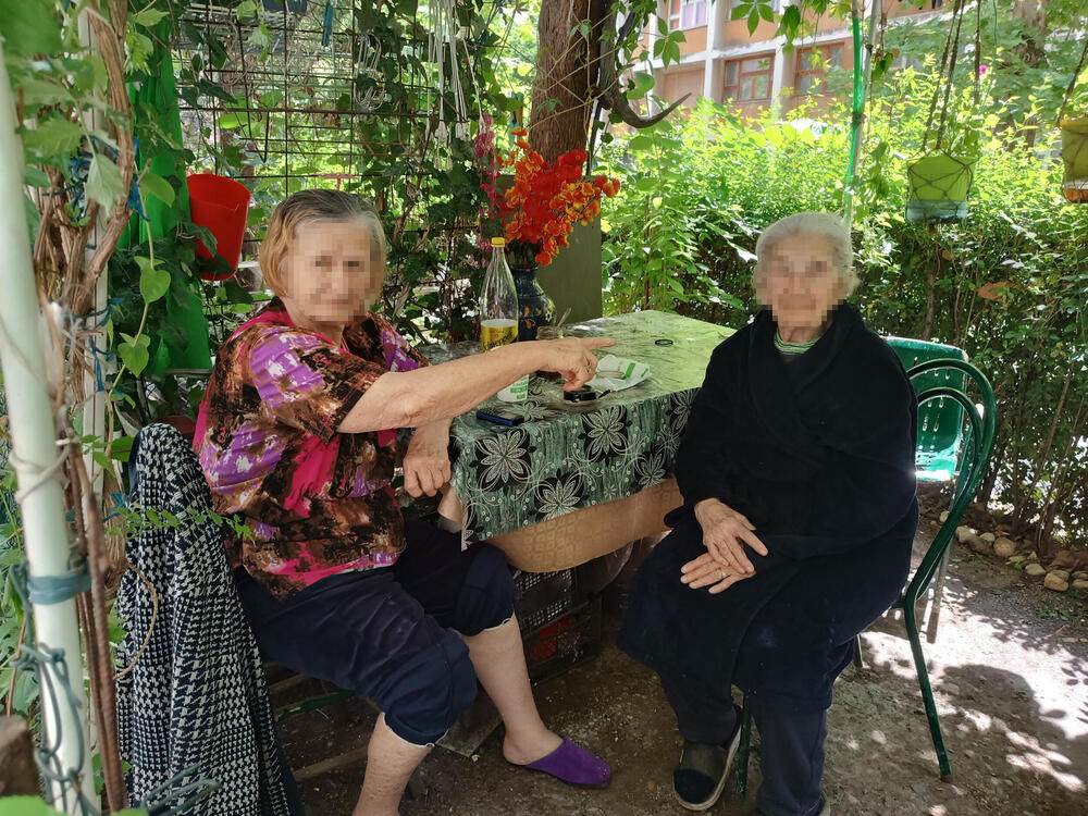 MISLILA SAM DA SPAVA (5).jpg