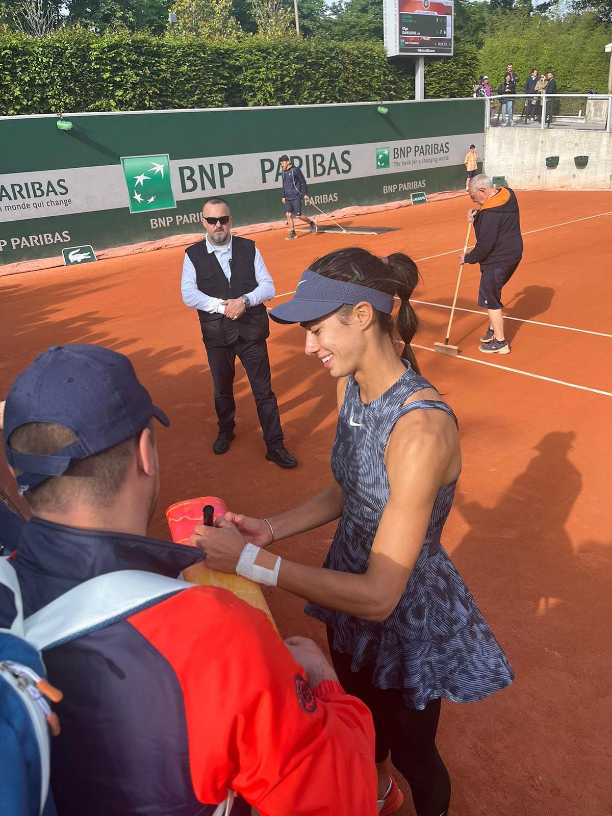 Olga Danilović pobeda (1).jpg