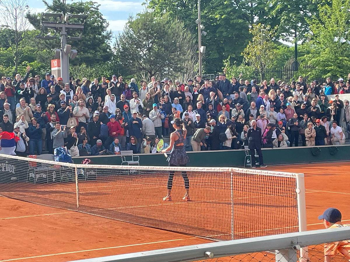 Olga Danilović pobeda (4).jpg