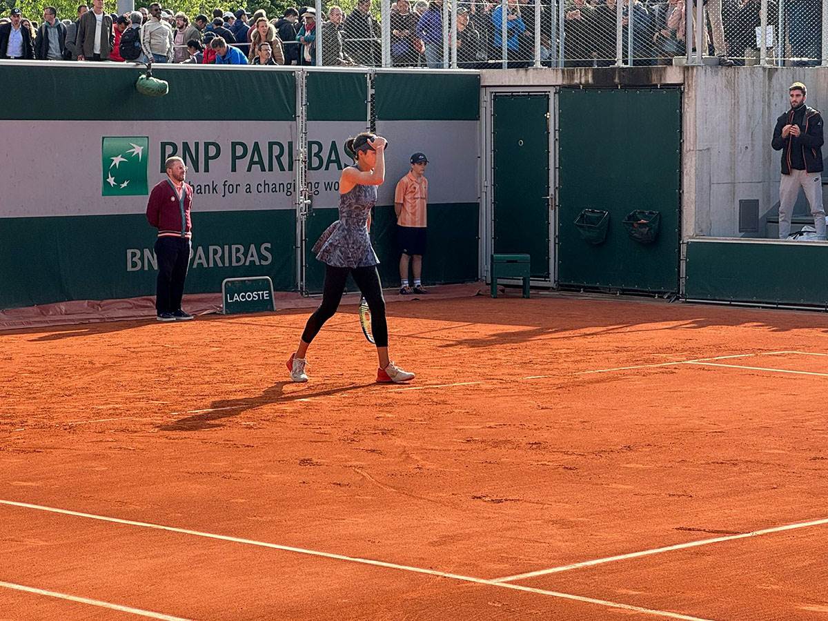 Olga Danilović pobeda (5).jpg