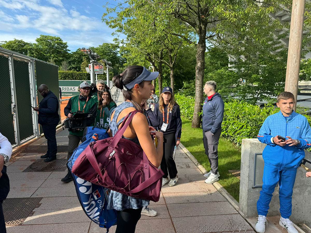 Olga Danilović pobeda (6).jpg