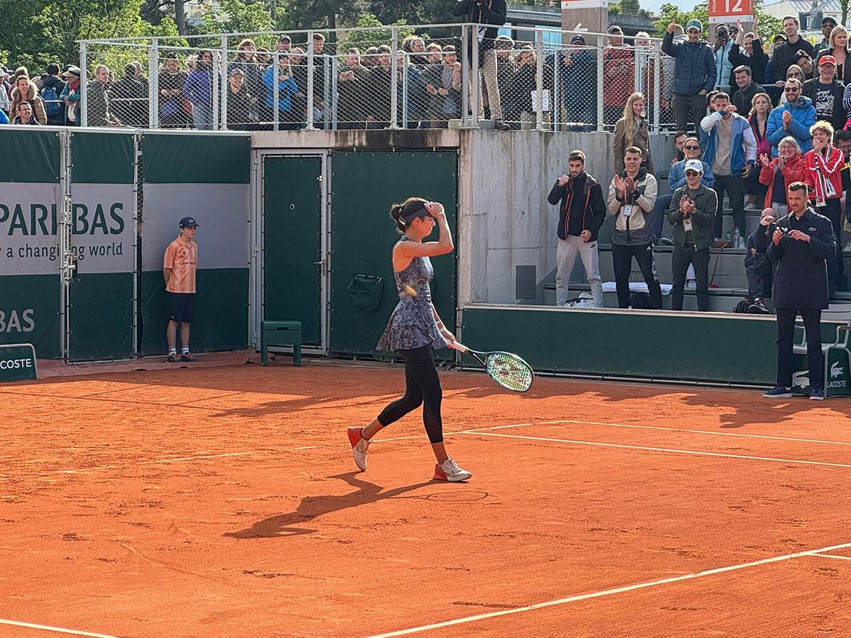 Olga Danilović pobeda (7).jpg