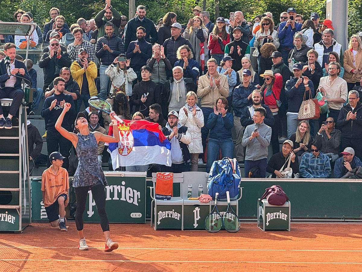 Olga Danilović pobeda (8).jpg