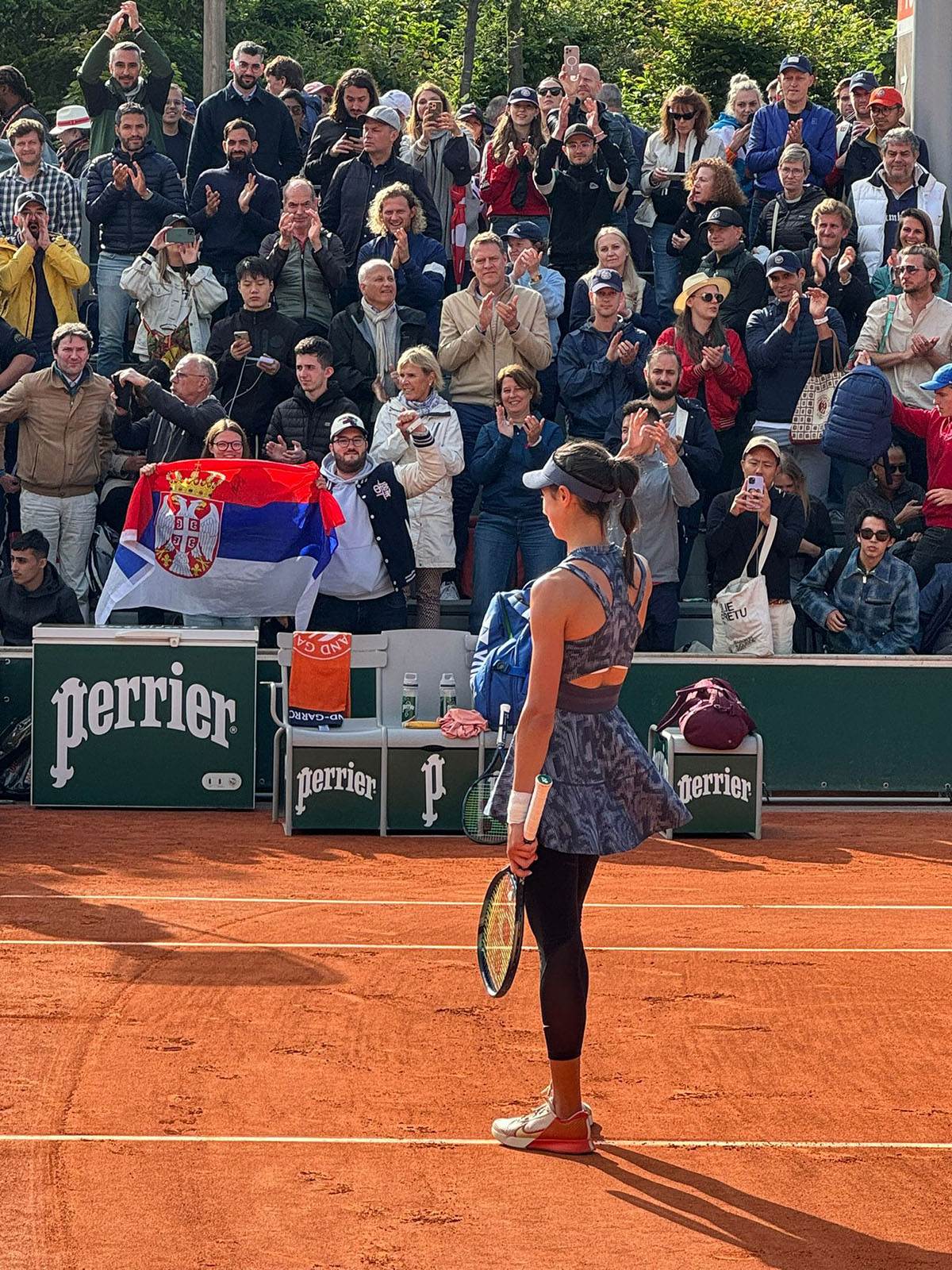 Olga Danilović pobeda (9).jpg