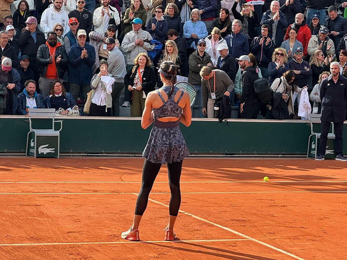 Olga Danilović pobeda (10).jpg