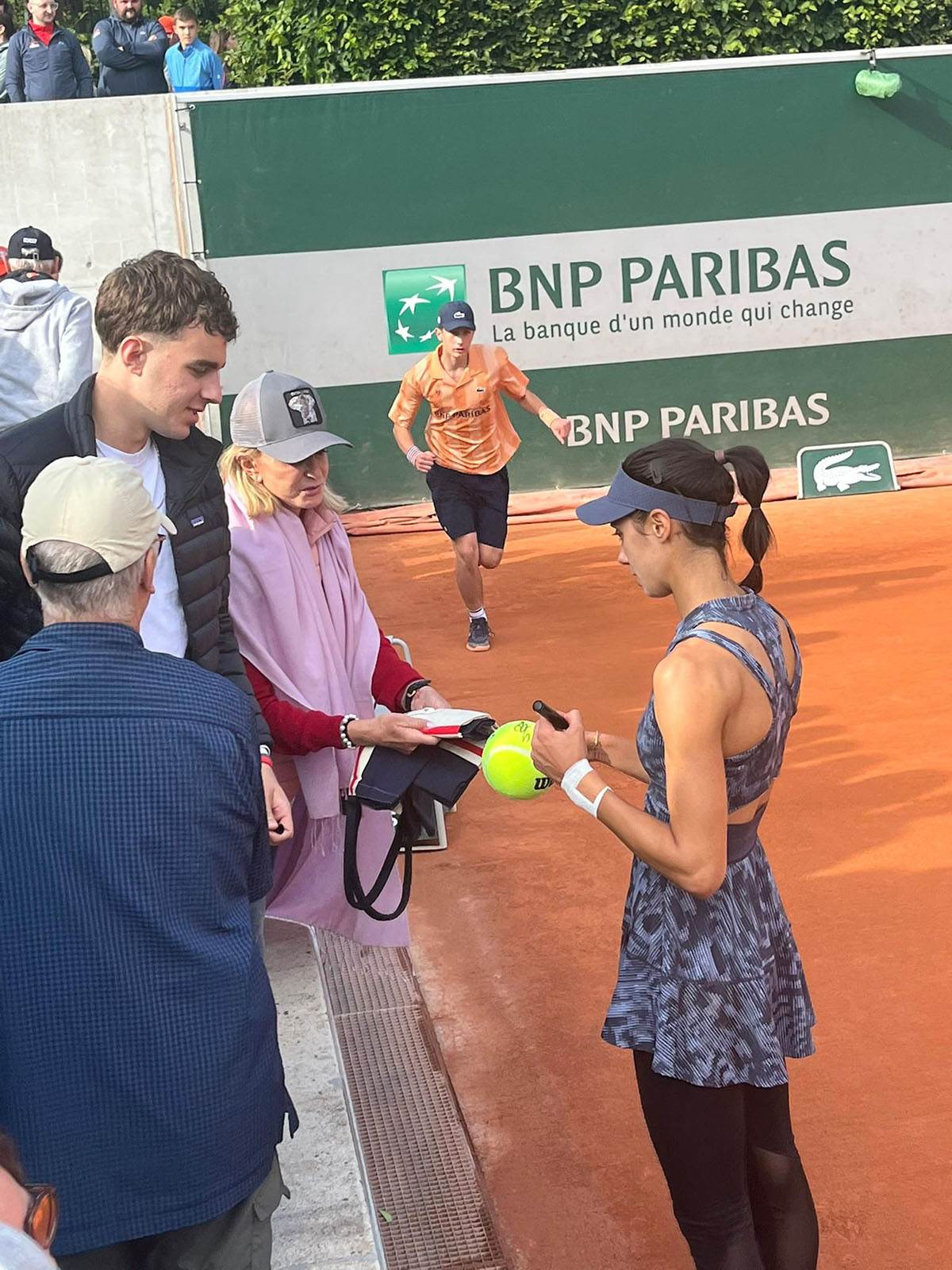 Olga Danilović pobeda (11).jpg