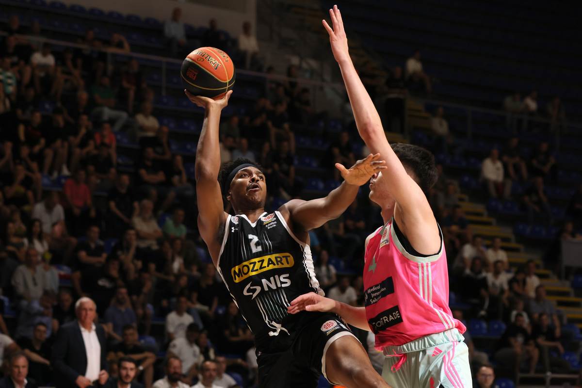 PARTIZAN MEGA MIS  (14).JPG