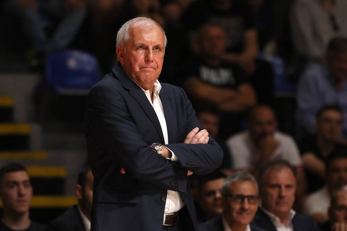 PARTIZAN MEGA MIS  (20).JPG