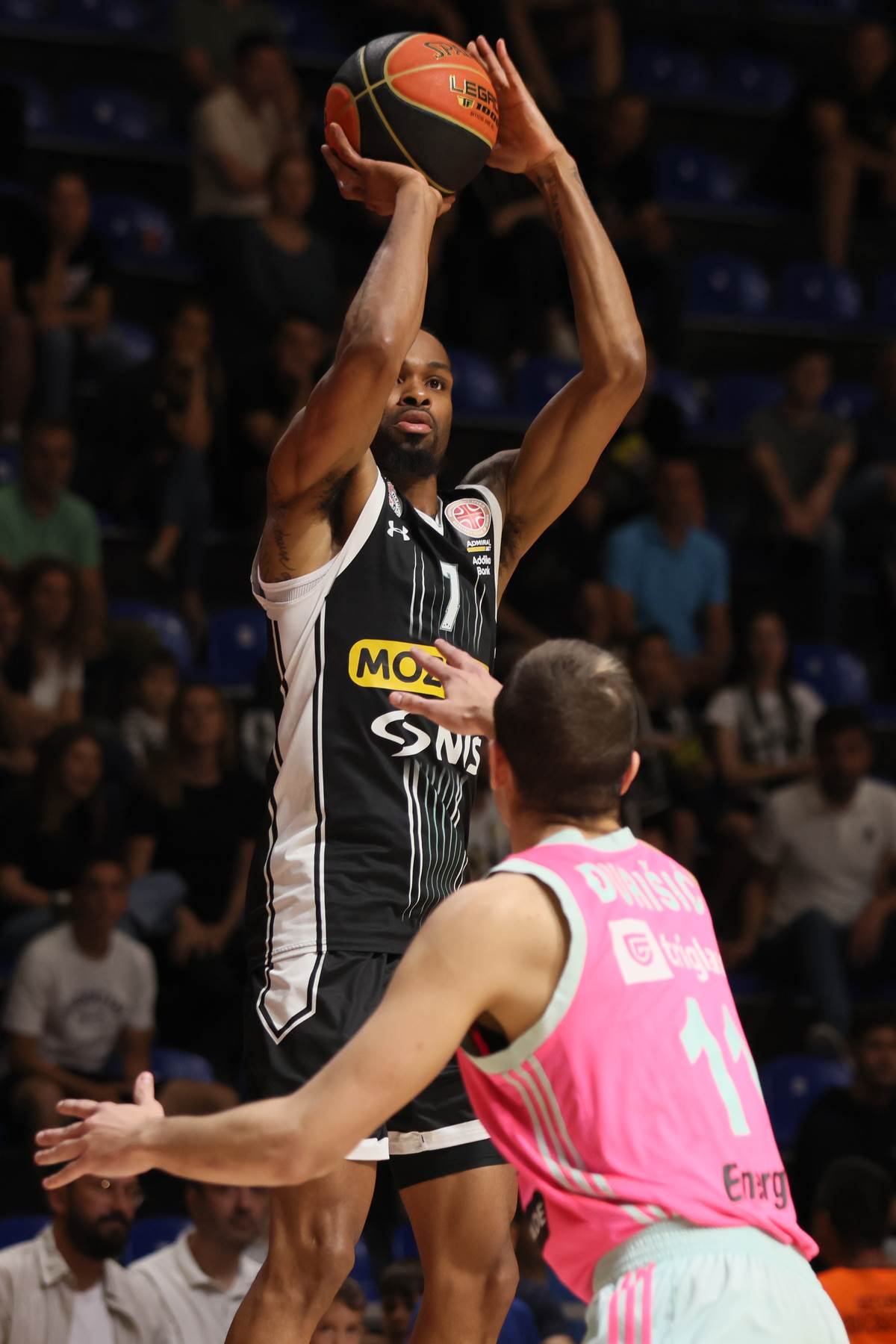 PARTIZAN MEGA MIS  (22).JPG