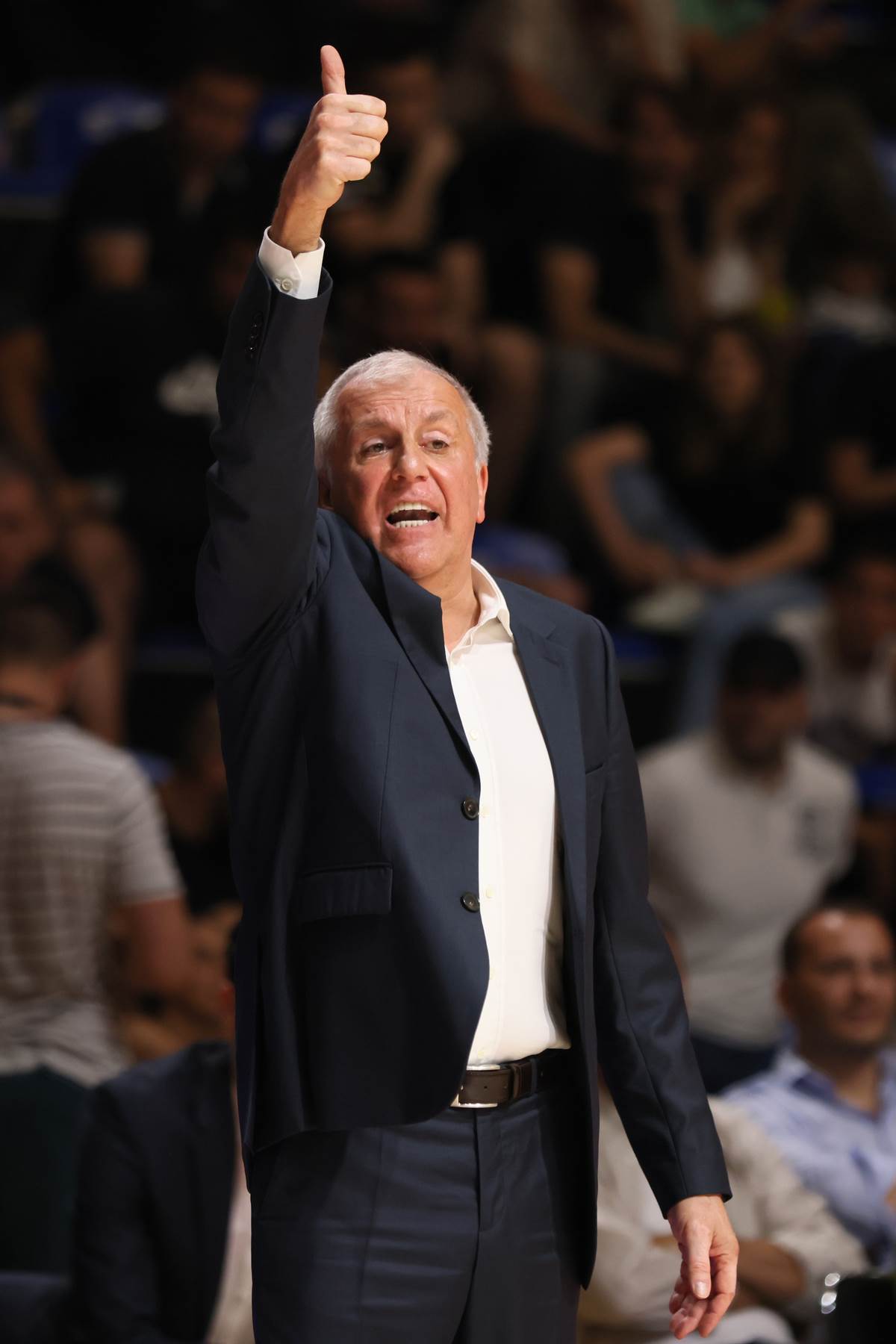 PARTIZAN MEGA MIS  (27).JPG