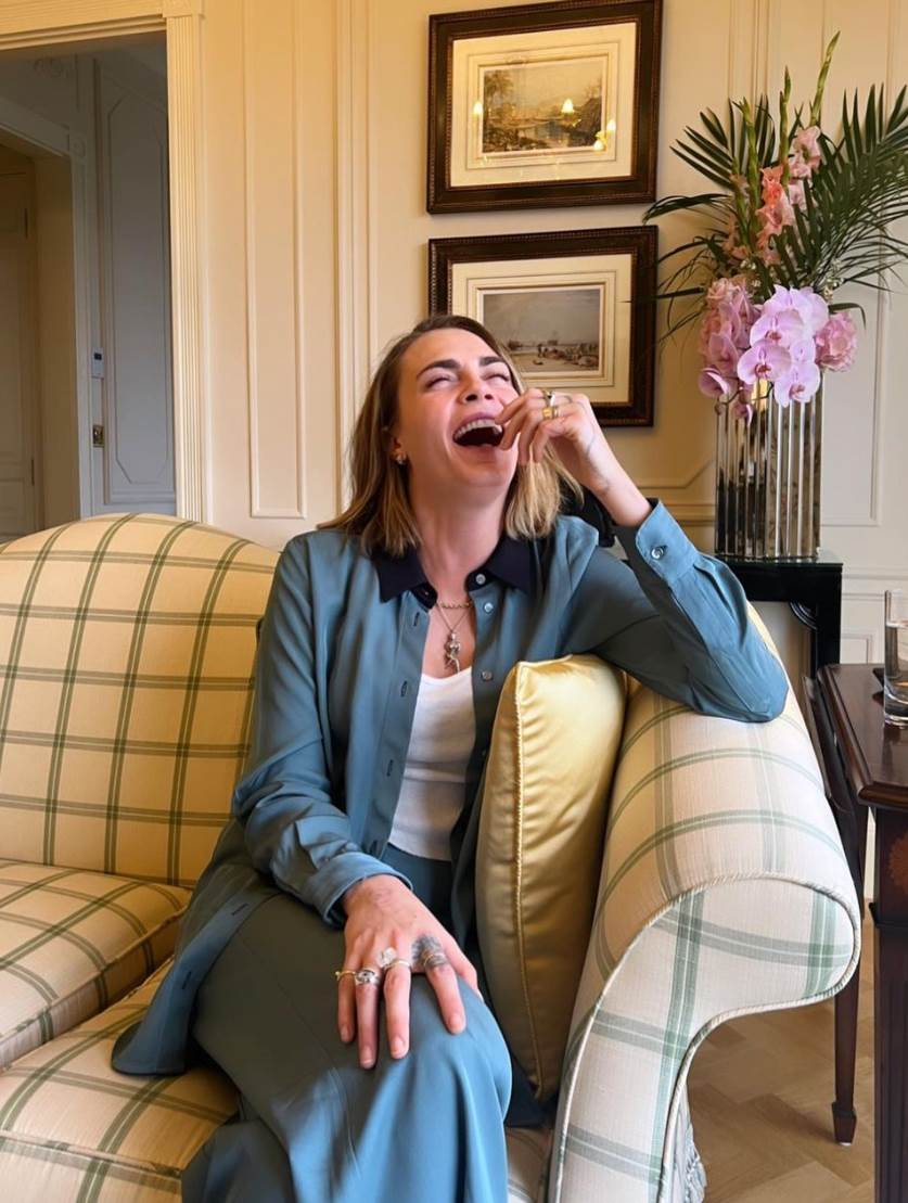 kara delevinj (1).jpg