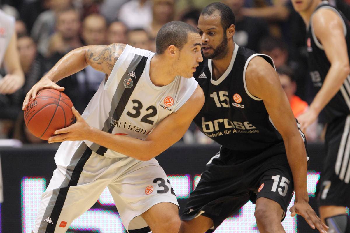 20121109mmGordon03 (1).JPG