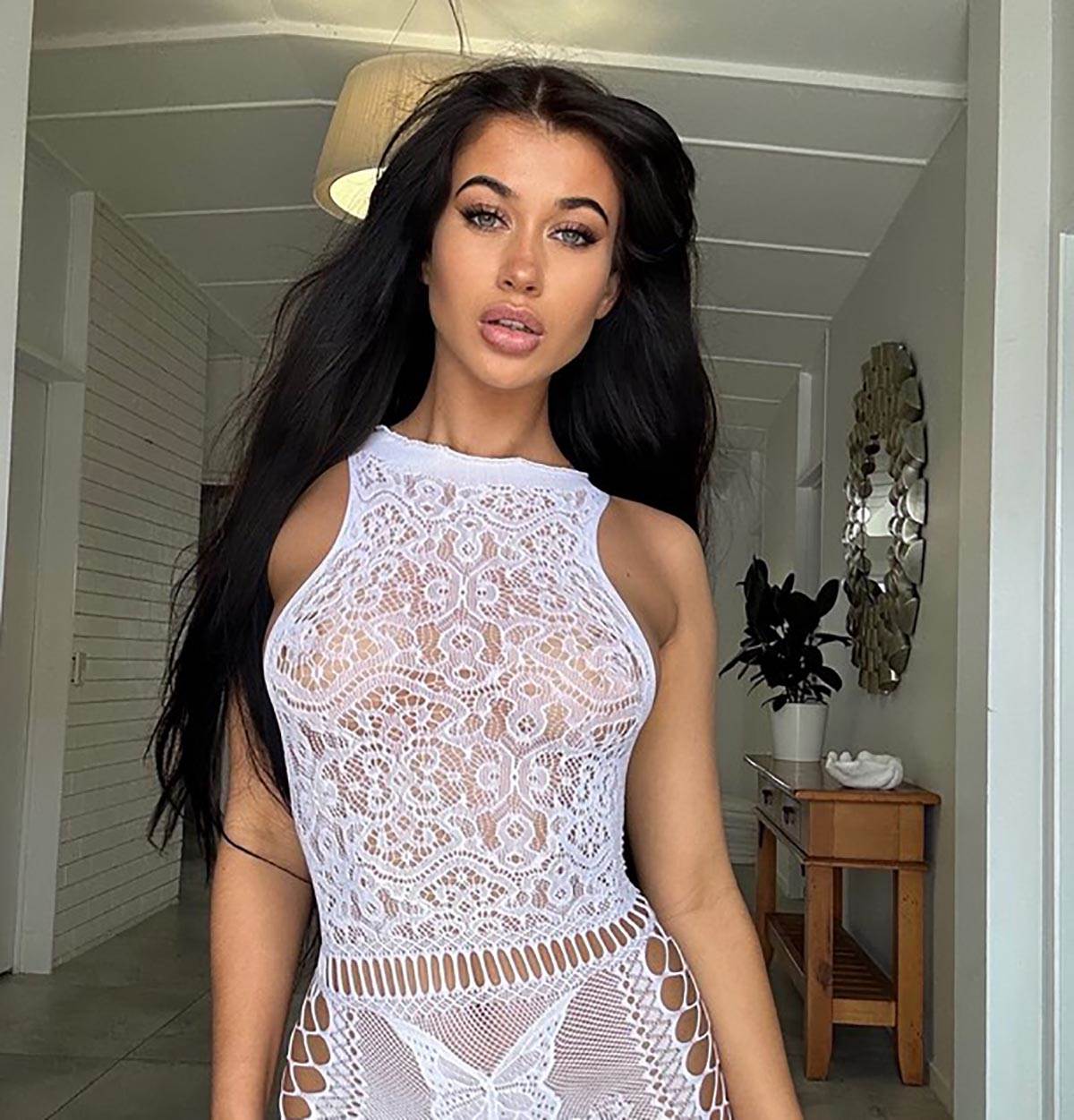 minki_minna_ (4) copy.jpg