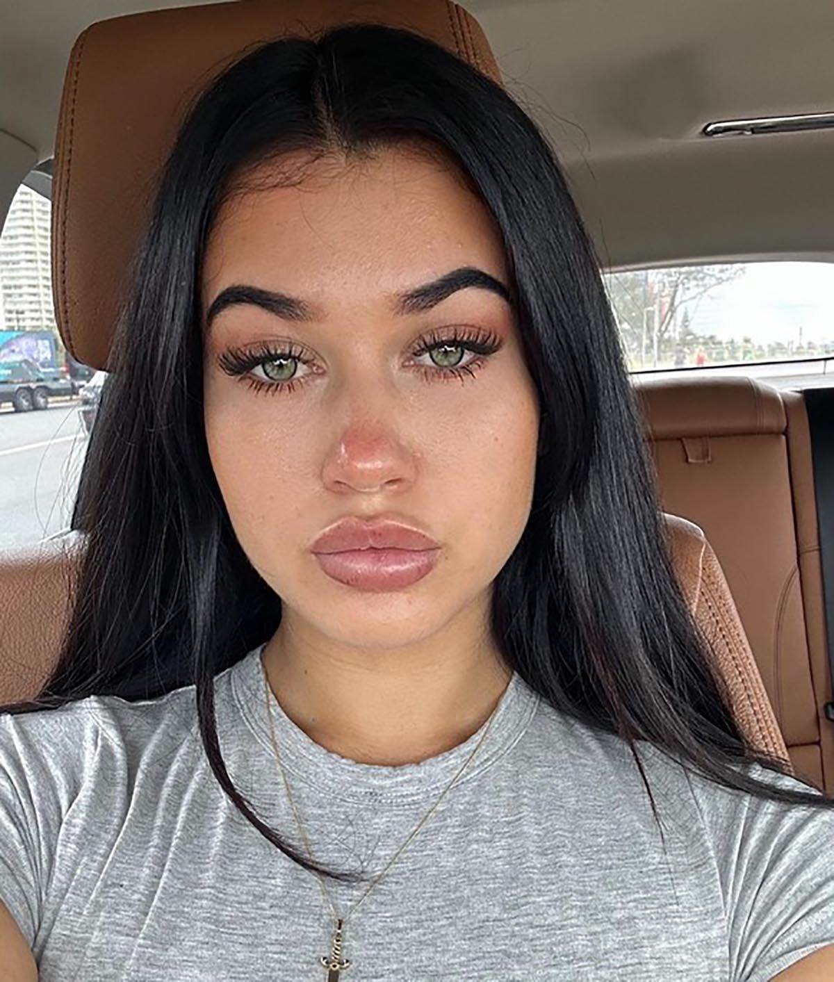 minki_minna_ (3) copy.jpg