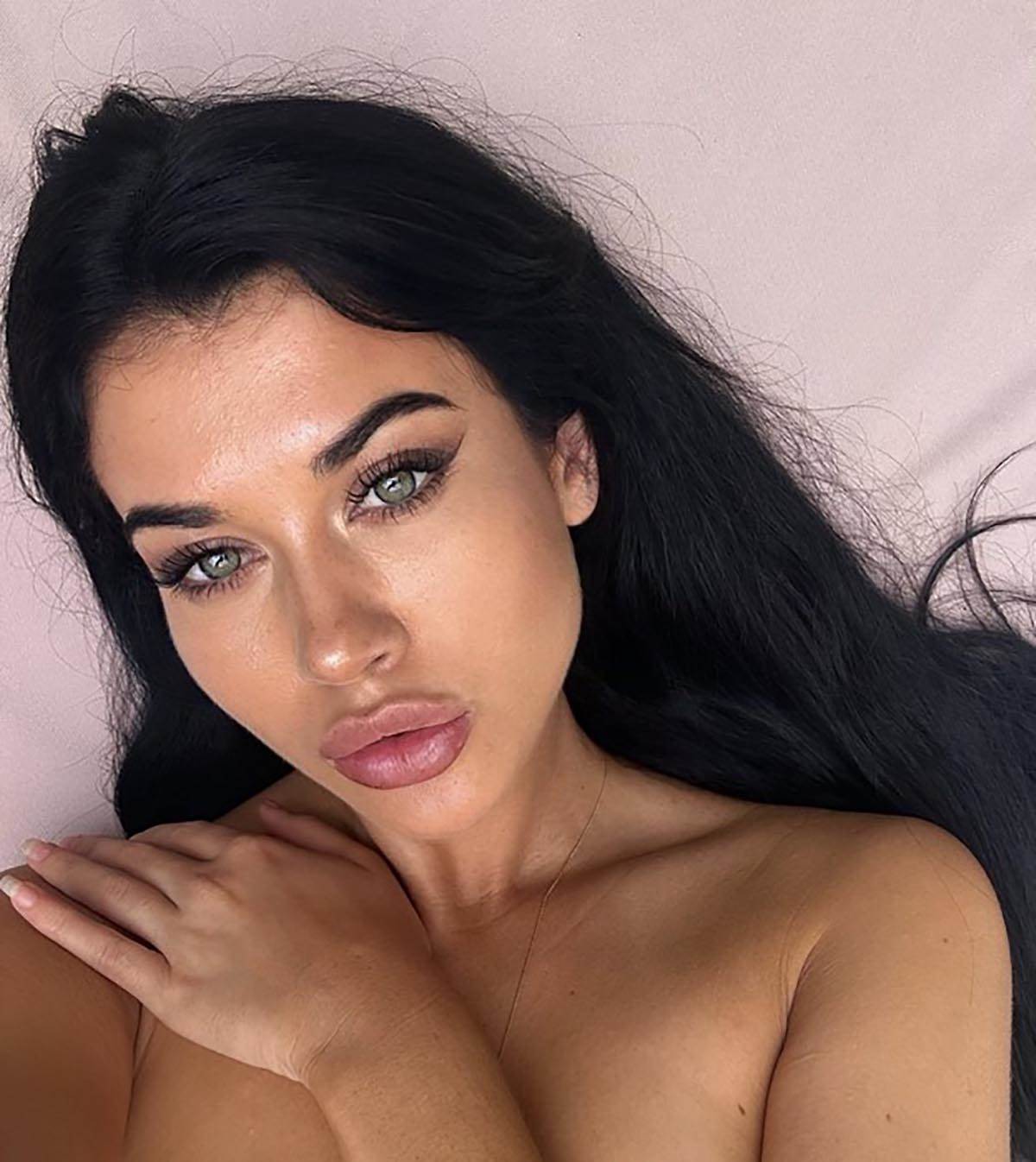 minki_minna_ (2) copy.jpg